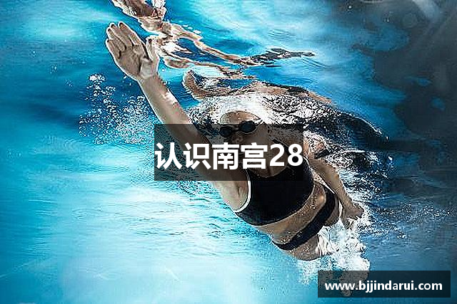 認(rèn)識(shí)南宫28